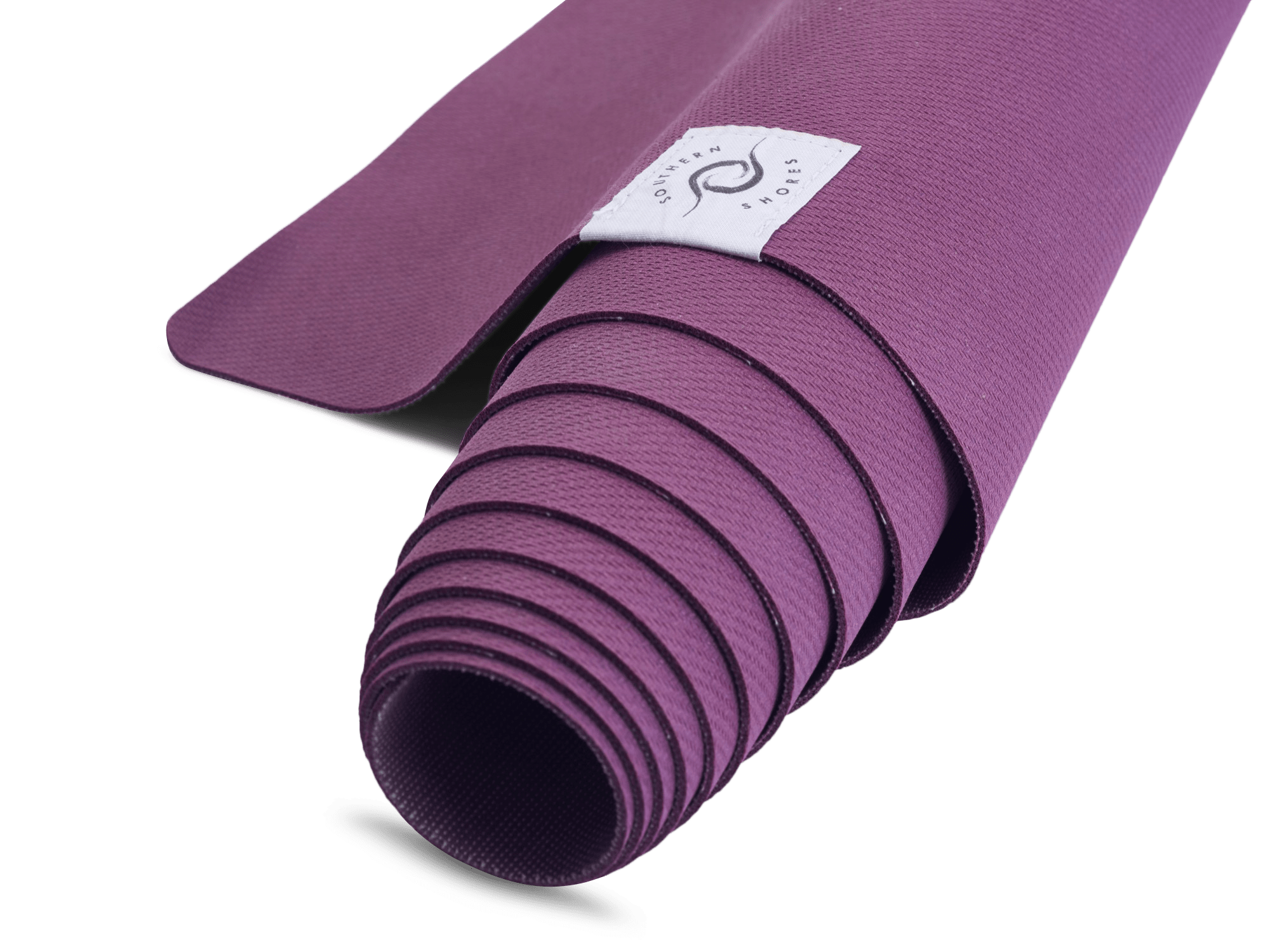 Ocean Mat Travel - Southern Shores