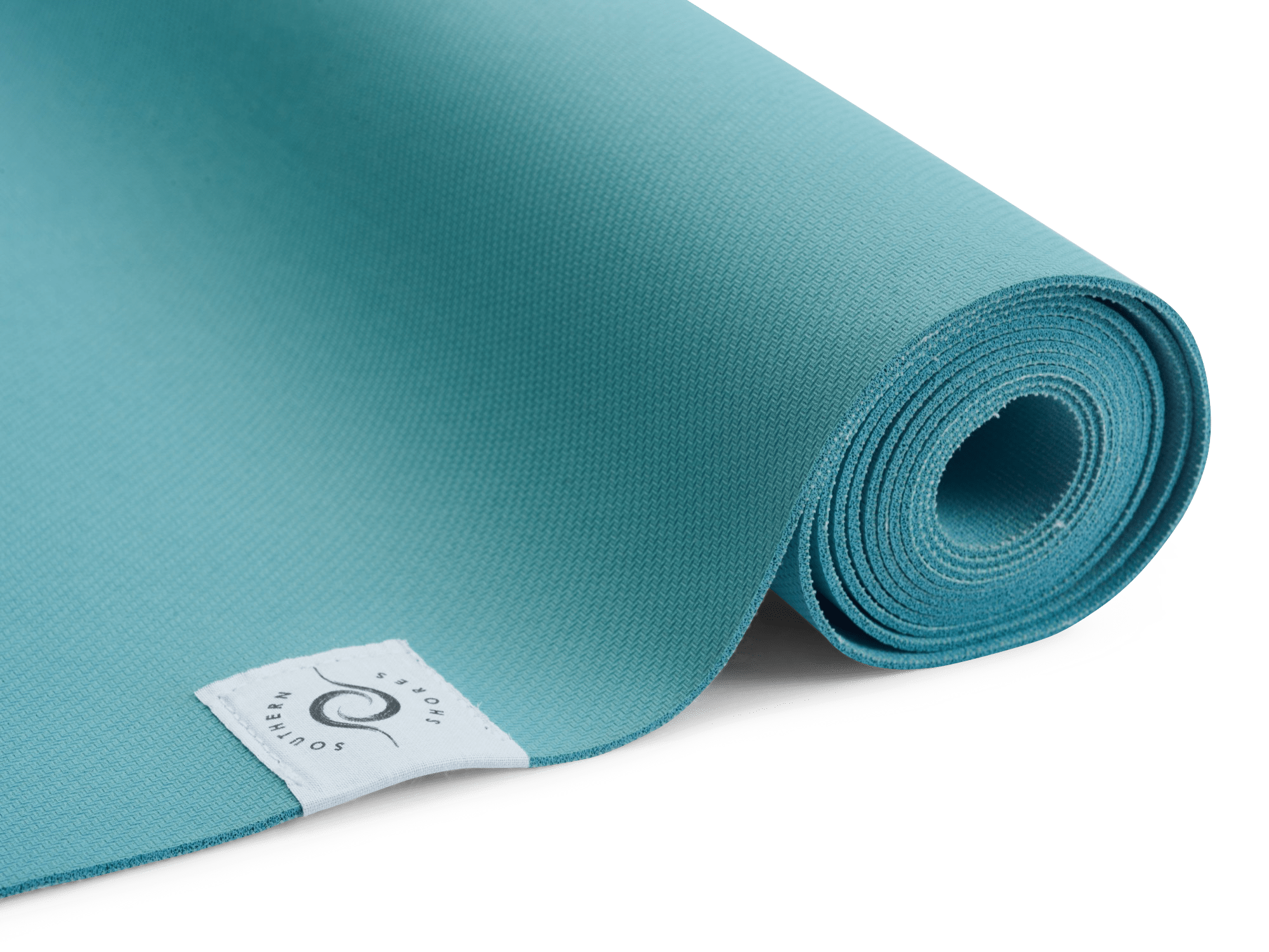 Ocean Mat Travel - Southern Shores