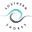 Southern Shores logo