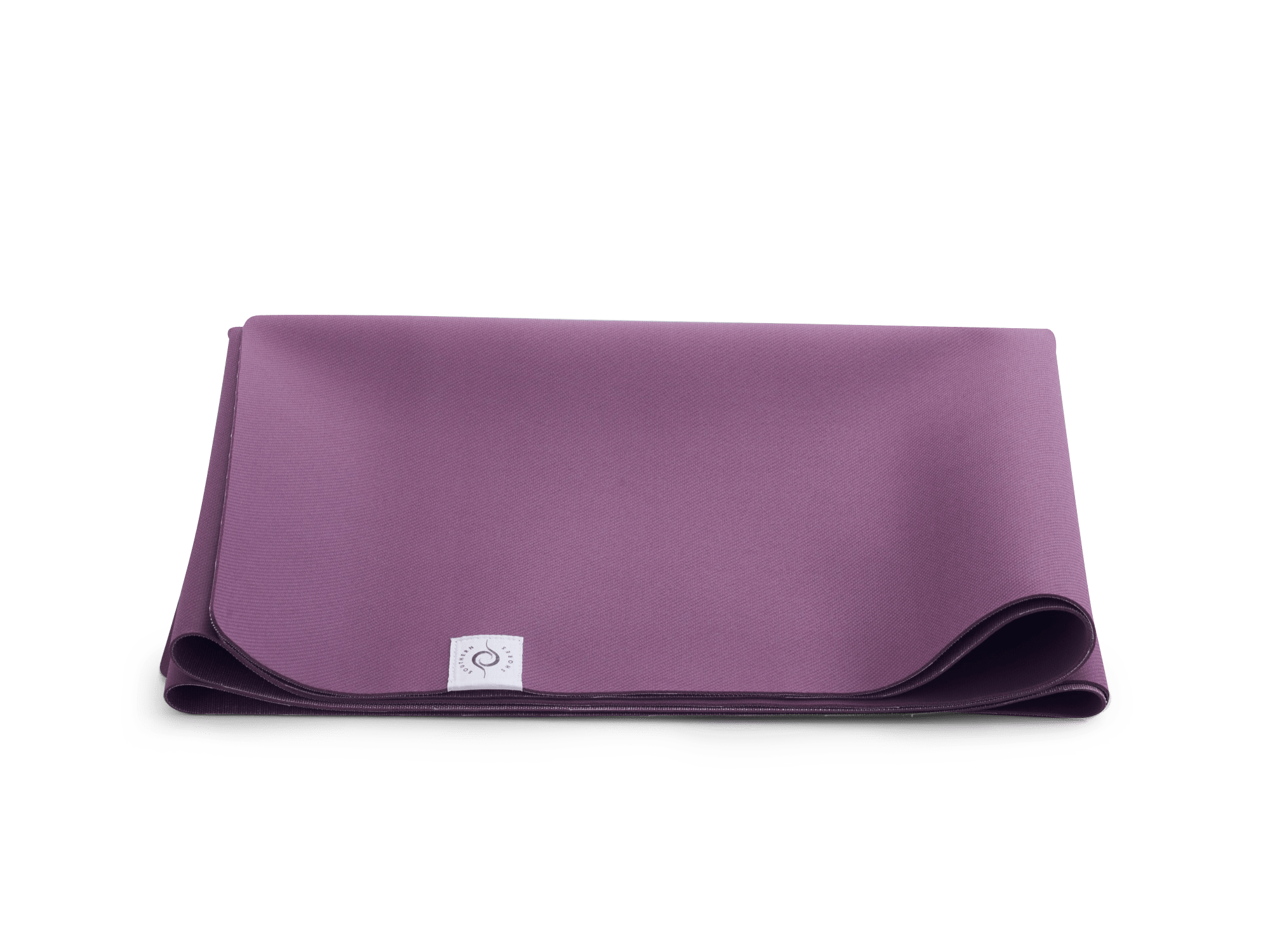 Southern Shores Ocean Mat Travel - Yoga mat, Buy online